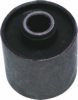 BIRTH 51702 Control Arm-/Trailing Arm Bush